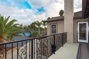 3347 Yucca Terrace, Fallbrook, CA 92028 - Photo 48