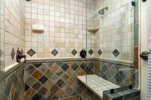 3347 Yucca Terrace, Fallbrook, CA 92028 - Photo 38