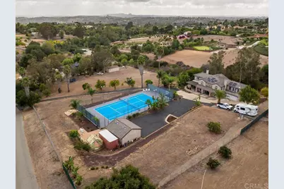 3347 Yucca Ter, Fallbrook, CA 92028 - Photo 6