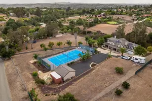 3347 Yucca Terrace, Fallbrook, CA 92028 - Photo 6