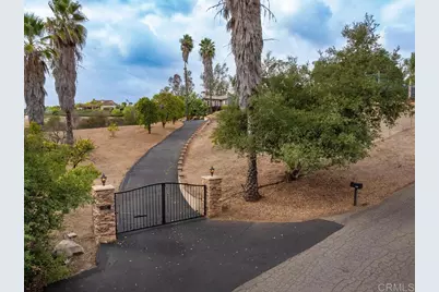 3347 Yucca Ter, Fallbrook, CA 92028 - Photo 72
