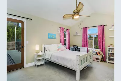 3347 Yucca Ter, Fallbrook, CA 92028 - Photo 44