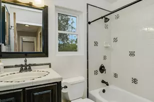 3347 Yucca Terrace, Fallbrook, CA 92028 - Photo 46