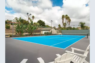 3347 Yucca Ter, Fallbrook, CA 92028 - Photo 60