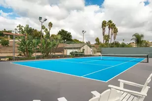 3347 Yucca Terrace, Fallbrook, CA 92028 - Photo 60