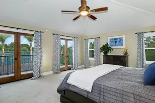 3347 Yucca Terrace, Fallbrook, CA 92028 - Photo 34