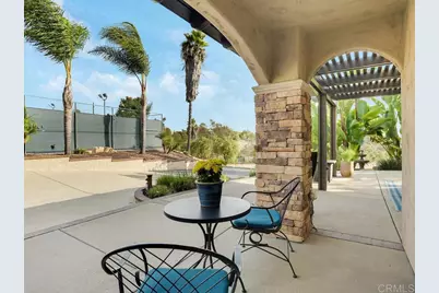 3347 Yucca Ter, Fallbrook, CA 92028 - Photo 12