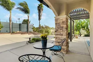 3347 Yucca Terrace, Fallbrook, CA 92028 - Photo 12