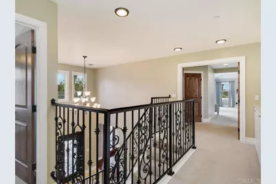 3347 Yucca Ter, Fallbrook, CA 92028 - Photo 32