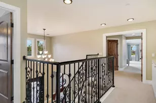 3347 Yucca Terrace, Fallbrook, CA 92028 - Photo 32