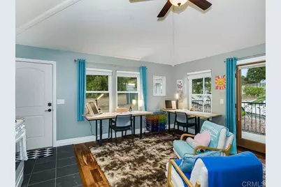 3347 Yucca Ter, Fallbrook, CA 92028 - Photo 50