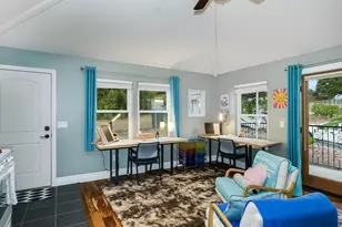 3347 Yucca Terrace, Fallbrook, CA 92028 - Photo 50