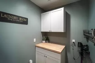 3347 Yucca Terrace, Fallbrook, CA 92028 - Photo 58