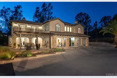 3347 Yucca Ter, Fallbrook, CA 92028 - Photo 2