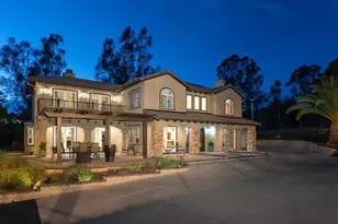 3347 Yucca Terrace, Fallbrook, CA 92028 - Photo 2