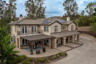 3347 Yucca Terrace, Fallbrook, CA 92028 - Photo 4