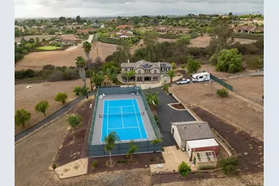 3347 Yucca Ter, Fallbrook, CA 92028 - Photo 70