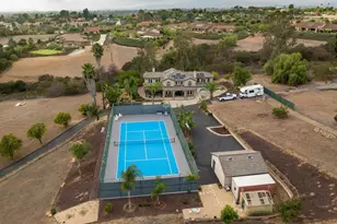 3347 Yucca Terrace, Fallbrook, CA 92028 - Photo 70