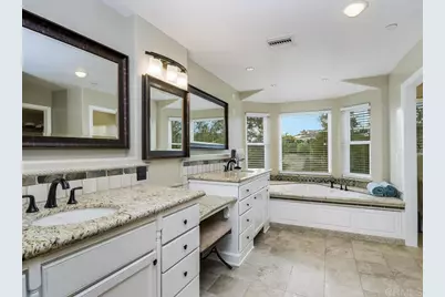 3347 Yucca Ter, Fallbrook, CA 92028 - Photo 36