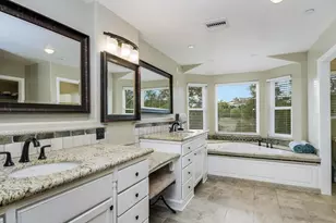 3347 Yucca Terrace, Fallbrook, CA 92028 - Photo 36