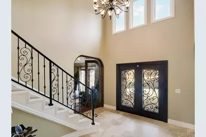 3347 Yucca Ter, Fallbrook, CA 92028 - Photo 8