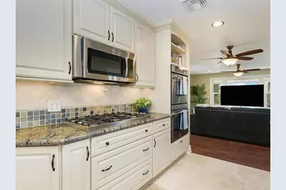 3347 Yucca Ter, Fallbrook, CA 92028 - Photo 16