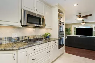 3347 Yucca Terrace, Fallbrook, CA 92028 - Photo 16