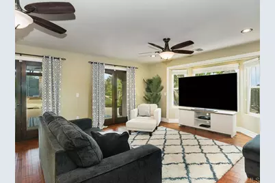 3347 Yucca Ter, Fallbrook, CA 92028 - Photo 24