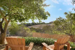 3347 Yucca Terrace, Fallbrook, CA 92028 - Photo 64