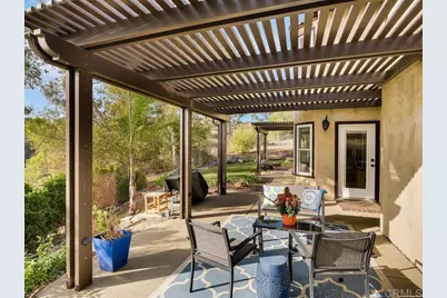 3347 Yucca Ter, Fallbrook, CA 92028 - Photo 20