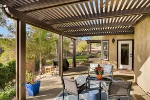 3347 Yucca Terrace, Fallbrook, CA 92028 - Photo 20