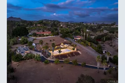 3347 Yucca Ter, Fallbrook, CA 92028 - Photo 74