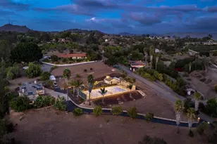 3347 Yucca Terrace, Fallbrook, CA 92028 - Photo 74