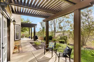 3347 Yucca Terrace, Fallbrook, CA 92028 - Photo 22