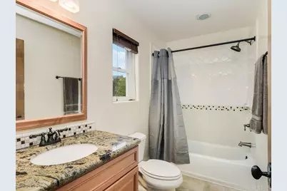 3347 Yucca Ter, Fallbrook, CA 92028 - Photo 30