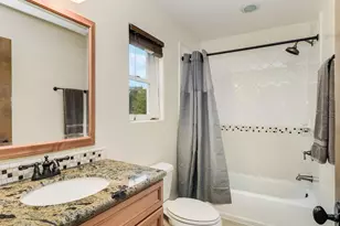 3347 Yucca Terrace, Fallbrook, CA 92028 - Photo 30