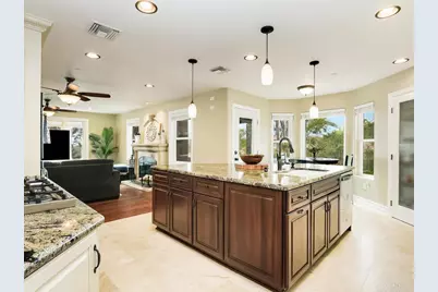 3347 Yucca Ter, Fallbrook, CA 92028 - Photo 14