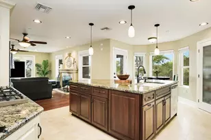 3347 Yucca Terrace, Fallbrook, CA 92028 - Photo 14