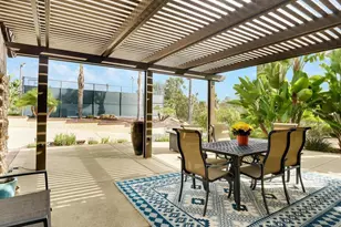 3347 Yucca Terrace, Fallbrook, CA 92028 - Photo 28