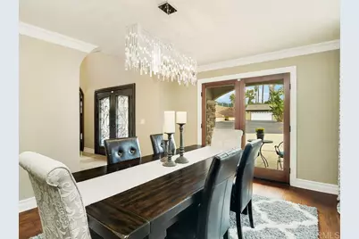 3347 Yucca Ter, Fallbrook, CA 92028 - Photo 10