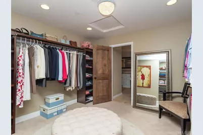 3347 Yucca Ter, Fallbrook, CA 92028 - Photo 40