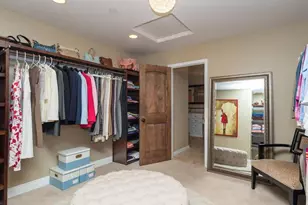 3347 Yucca Terrace, Fallbrook, CA 92028 - Photo 40