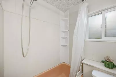 523 N Vulcan #3, Encinitas, CA 92024 - Photo 28