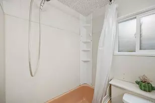 523 N Vulcan, Encinitas, CA 92024 - Photo 28