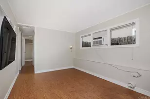 523 N Vulcan, Encinitas, CA 92024 - Photo 12