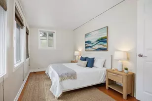 523 N Vulcan, Encinitas, CA 92024 - Photo 18