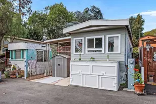 523 N Vulcan, Encinitas, CA 92024 - Photo 2