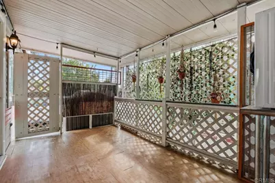 523 N Vulcan #3, Encinitas, CA 92024 - Photo 4