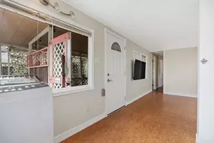 523 N Vulcan, Encinitas, CA 92024 - Photo 10