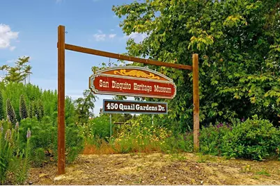 523 N Vulcan #3, Encinitas, CA 92024 - Photo 46